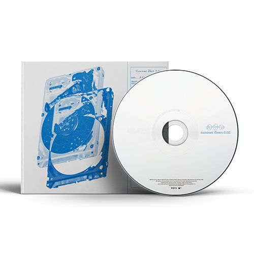 wave to earth Album - play with earth! 0.03 (LP) – Choice Music LA wave to earth Album - play with earth! 0.03 (LP) – Choice Music LA