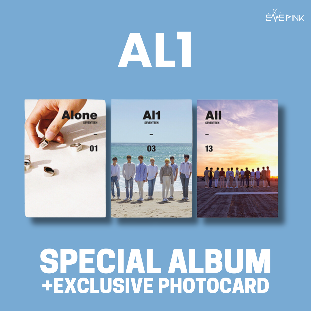 ◉seventeen トレカ Al1 CD特典 フルコンプ 42枚セット ◉seventeen ◉seventeen トレカ Al1 CD特典 フルコンプ 42枚セット ◉seventeen