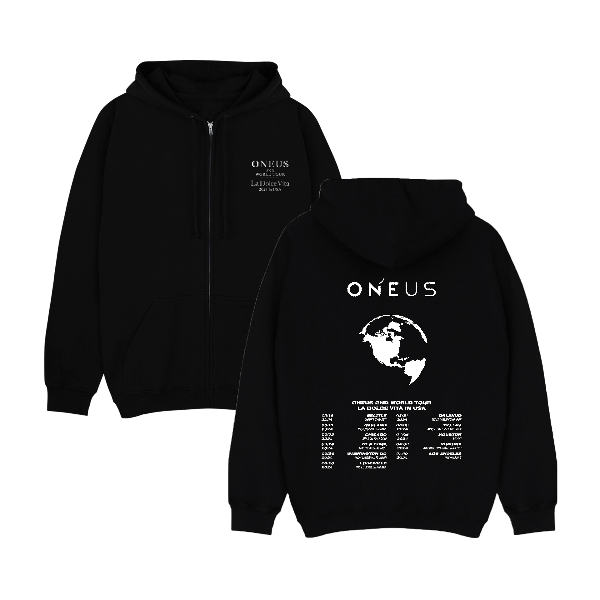 ONEUS La Dolce Vita 公開放送番組 ミペン トレカ イド ONEUS (원어스 ONEUS La Dolce Vita 公開放送番組 ミペン トレカ イド ONEUS (원어스