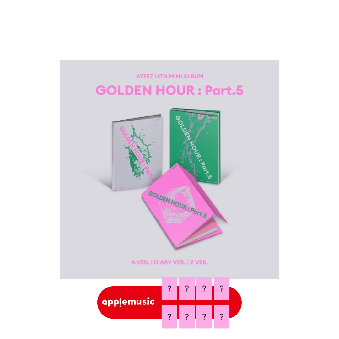 Honey Paradise CD 韓国盤 TOTO Honey Paradise CD 韓国盤 TOTO Honey Honey Paradise CD 韓国盤 TOTO Honey Paradise CD 韓国盤 TOTO Honey
