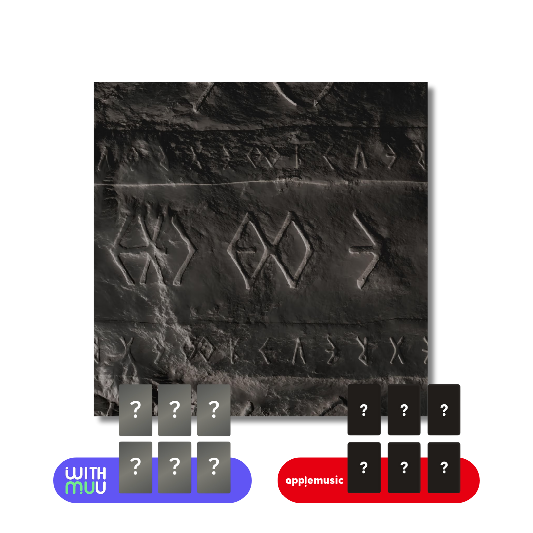 PRE-ORDER] EXO (엑소) THE 8TH ALBUM - [REVERXE] (Compact Ver. +