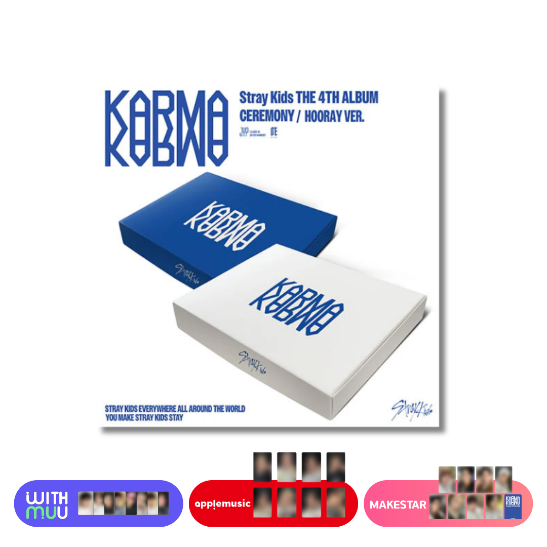 ELRIS K-POP CD 3枚セット K-POP DVD ALICE 2023 PV/TV - SHOW DOWN ELRIS エリス KPOP