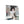 JISOO (지수) - JISOO [ME] PHOTOBOOK [SPECIAL EDITION] (+ YG SELECT GIFT)