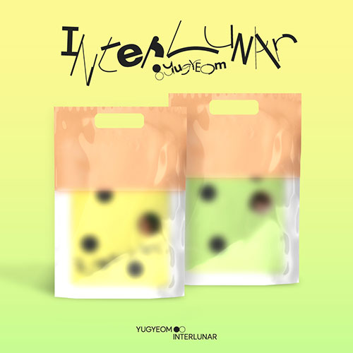 NCT DREAM WORLD TOUR - [THE DREAM SHOW 3: DREAM ()SCAPE] IN