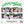 ZEROBASEONE (제로베이스원) 1st Full Album - [NEVER SAY NEVER] (DIGIPACK Ver.) - EVE PINK K-POP