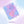 SAY MY NAME (세이마이네임) 3rd EP Album - [&Our Vibe] (Our Vibe Ver.) - EVE PINK K-POP