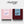 Baby DONT Cry 1st Mini Album - [AFTER CRY]