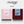 Baby DONT Cry 1st Mini Album - [AFTER CRY]