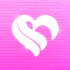 [PRE-ORDER] IRENE (아이린) 1st Album - [Biggest Fan] (Photobook Ver.)