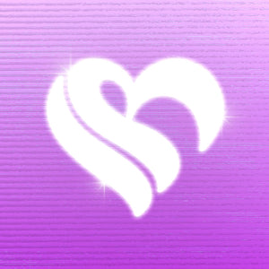 [PRE-ORDER] IRENE (아이린) 1st Album - [Biggest Fan] (Compact Ver.)