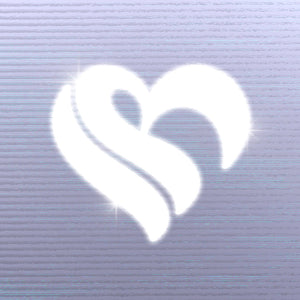 [PRE-ORDER] IRENE (아이린) 1st Album - [Biggest Fan] (TV Ver.)