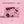 NAZE (네이즈) 1ST MINI ALBUM - [NAZE] - EVE PINK K-POP
