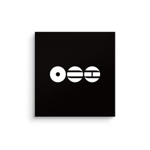 [PRE-ORDER] BTS (방탄소년단) The 5th Album - [ARIRANG] (T-shirt CD Box Set)