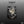 Billlie (빌리) The 1st Album - [the collective soul and unconscious: chapter two] - EVE PINK K-POP
