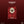 Billlie (빌리) The 1st Album - [the collective soul and unconscious: chapter two] - EVE PINK K-POP