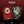Billlie (빌리) The 1st Album - [the collective soul and unconscious: chapter two] - EVE PINK K-POP