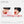 [PRE-ORDER] SHOWNU X HYUNGWON (MONSTA X 셔누X형원) EP Album - [LOVE ME] (DIGIPACK VER.) - EVE PINK K-POP