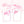 [PRE-ORDER] EPEX (이펙스) 7th EP Album - [소화(韶華) : Epilogue - Youth : Epilogue]