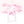 [PRE-ORDER] EPEX (이펙스) 7th EP Album - [소화(韶華) : Epilogue - Youth : Epilogue]