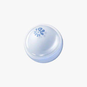 [PRE-ORDER] (KOR VER.) CORTIS The 2nd EP Album - [GREENGREEN] ('Blue Lips' Lip Balm ver.)