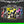 NCT 127 (엔시티 127) The 7th Album - [BLINGY] (SMini Ver.)