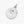 [PRE-ORDER] (KOR VER.) CORTIS The 2nd EP Album - [GREENGREEN_playextended] (CORTIS Ball Baby ver.)