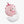 [PRE-ORDER] (KOR VER.) CORTIS The 2nd EP Album - [GREENGREEN_playextended] (CORTIS Ball Baby ver.)