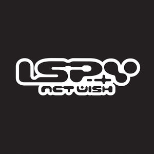 [PRE-ORDER] NCT WISH (엔시티 위시) - 4th Mini Album [I SPY] (SMini Ver.)