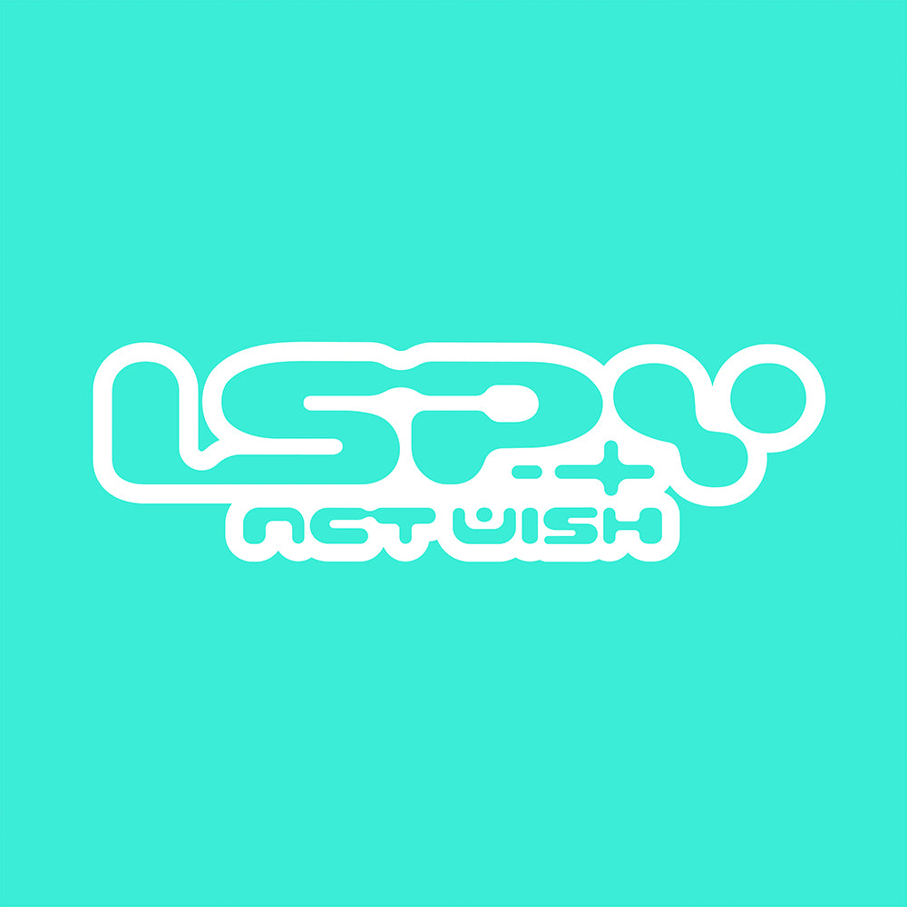 [PRE-ORDER] NCT WISH (엔시티 위시) - 4th Mini Album [I SPY] (Acrylic Stand Ver.)