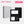 [PRE-ORDER] (KOR VER.) P1Harmony (피원하모니) 10th Mini Album - [BLOW UP] (Wallet Ver. + Exclusive Photocard)