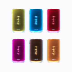 [PRE-ORDER] JUST B (저스트비) 6th EP Album - [k-pop] (jewel ver.)