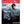 COSMOPOLITAN KOREA (코스모폴리탄) - JANUARY 2026 [COVER: TAESAN & SUNGHO (BND)]
