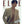 ELLE KOREA (엘르) - JANUARY 2026 EDITION [COVER: JUNGKOOK] - EVE PINK K-POP