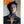 GQ KOREA (지큐) - JANUARY 2026 [COVER: CORTIS]