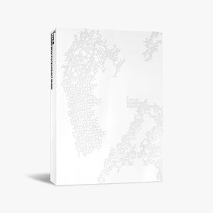 V (BTS 뷔) - [TYPE 非] (PHOTO BOOK) - EVE PINK K-POP