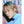 [PRE-ORDER] VOGUE KOREA (보그) - FEB 2026 [COVER: JIMIN] - EVE PINK K-POP