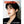 COSMOPOLITAN SHiNE (코스모폴리탄 샤인) - 2026 [COVER: SUNG HAN BIN (ZEROBASEONE)]