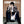 COSMOPOLITAN SHiNE (코스모폴리탄 샤인) - 2026 [COVER: SUNG HAN BIN (ZEROBASEONE)]