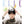 ELLE (엘르) - APRIL 2026 [COVER: BYEON WOO SEOK & IU] - EVE PINK K-POP