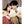 ELLE (엘르) - APRIL 2026 [COVER: BYEON WOO SEOK & IU] - EVE PINK K-POP