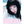 DAZED & CONFUSED (데이즈드 앤 컨퓨즈드) - SUMMER EDITION 2026 [COVER: TAEYEON] - EVE PINK K-POP