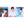 MARIE CLAIRE (마리끌레르) - MAY 2026 [COVER: LEE KNOW] - EVE PINK K-POP