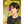 ALLURE (얼루어) - MAY 2026 [COVER: JISUNG] - EVE PINK K-POP