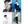 SINGLES (싱글즈) - MAY 2026 [COVER: PARK JIHOON]