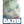 DAZED & CONFUSED KOREA (데이즈드) - MAY 2026 [COVER: ENHYPEN] - EVE PINK K-POP