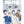DAZED & CONFUSED KOREA (데이즈드) - MAY 2026 [COVER: ENHYPEN] - EVE PINK K-POP