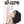 [PRE-ORDER] ALLURE (얼루어 ) - JUNE 2026 [COVER: NMIXX]