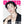 [PRE-ORDER] DAZED (데이즈드) - SEPTEMBER 2026 [COVER: DK] (SUPPLEMENT: NCT WISH)