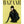 [PRE-ORDER] HARPER'S BAZAAR (바자) - 2026 SEPTEMBER [COVER: HYEIN]