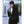 [PRE-ORDER] ESQUIRE KOREA - October 2026 Issue (RIIZE ANTON)